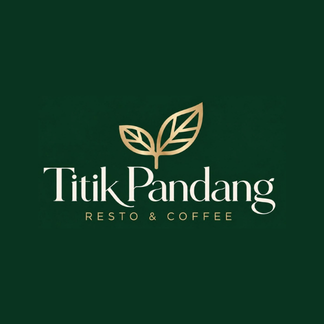 TITIK PANDANG