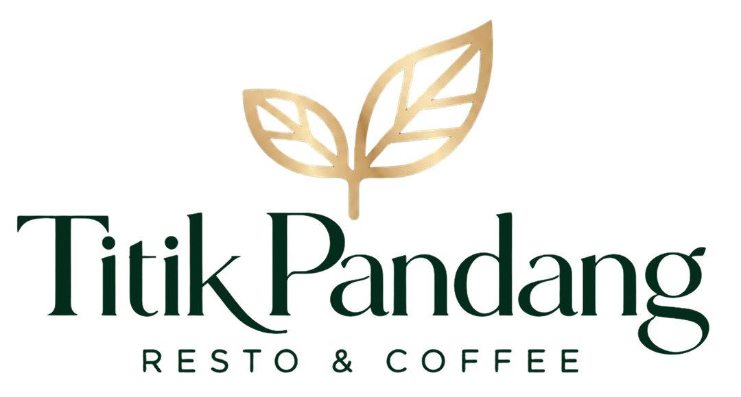 Titik Pandang